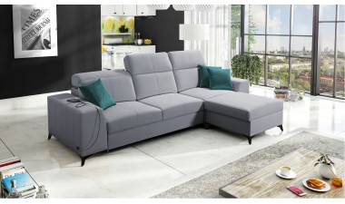 corner-sofa-beds - Belutti I Mix - 18