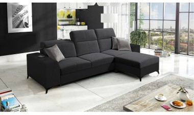 corner-sofa-beds - Belutti I Mix - 20