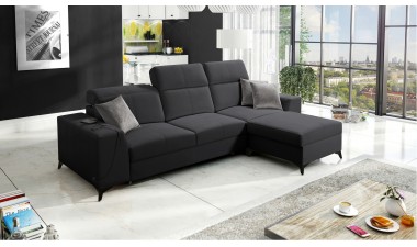 corner-sofa-beds - Belutti I Mix - 21