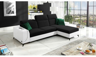 corner-sofa-beds - Belutti I Mix - 22