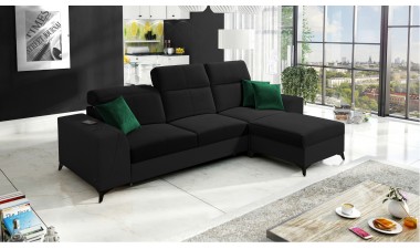 corner-sofa-beds - Belutti I Mix - 23