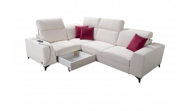 corner-sofa-beds - Belutti II Mix - 3