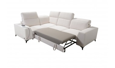 corner-sofa-beds - Belutti II Mix - 4