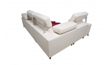 corner-sofa-beds - Belutti II Mix - 5