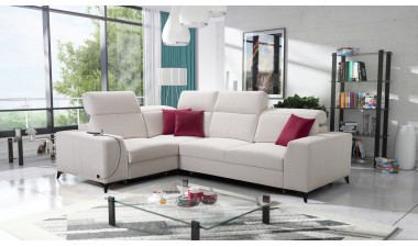 corner-sofa-beds - Belutti II Mix - 8