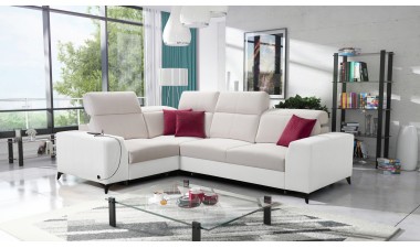 corner-sofa-beds - Belutti II Mix - 9