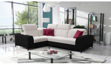 corner-sofa-beds - Belutti II Mix - 10