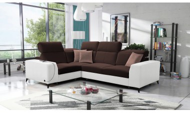 corner-sofa-beds - Belutti II Mix - 12