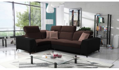 corner-sofa-beds - Belutti II Mix - 13