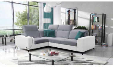 corner-sofa-beds - Belutti II Mix - 15