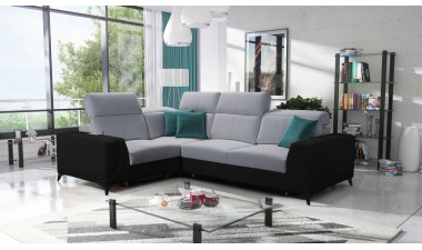 corner-sofa-beds - Belutti II Mix - 16