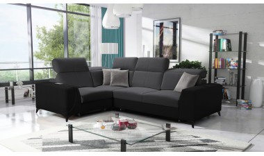 corner-sofa-beds - Belutti II Mix - 19