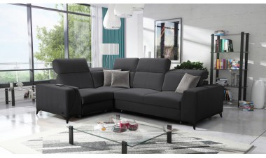 corner-sofa-beds - Belutti II Mix - 20