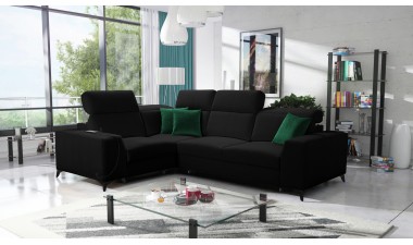 corner-sofa-beds - Belutti II Mix - 21