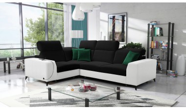 corner-sofa-beds - Belutti II Mix - 22