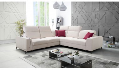 corner-sofa-beds - Belutti III Mix - 1