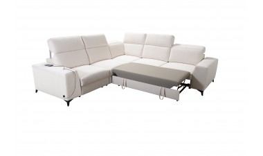 corner-sofa-beds - Belutti III Mix - 3