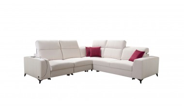 corner-sofa-beds - Belutti III Mix - 6