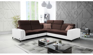 corner-sofa-beds - Belutti III Mix - 9