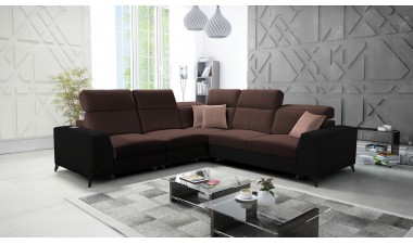 corner-sofa-beds - Belutti III Mix - 10