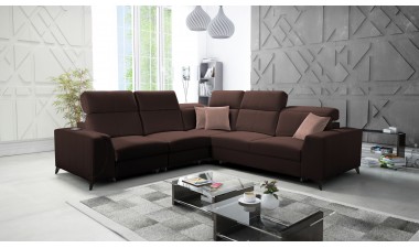 corner-sofa-beds - Belutti III Mix - 11