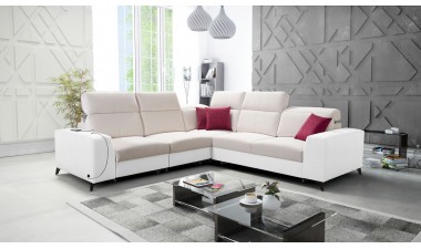 corner-sofa-beds - Belutti III Mix - 12