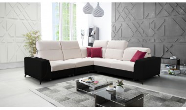 corner-sofa-beds - Belutti III Mix - 13