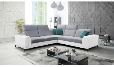 corner-sofa-beds - Belutti III Mix - 15