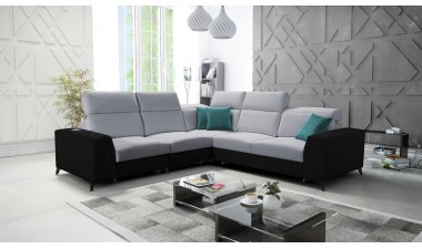 corner-sofa-beds - Belutti III Mix - 16