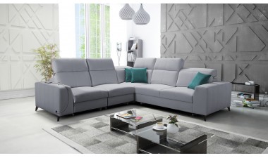 corner-sofa-beds - Belutti III Mix - 17