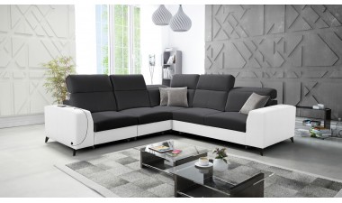 corner-sofa-beds - Belutti III Mix - 18