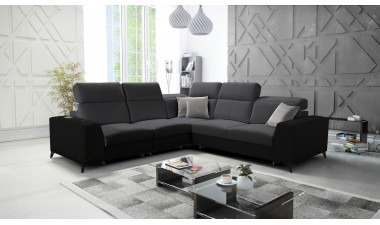 corner-sofa-beds - Belutti III Mix - 19