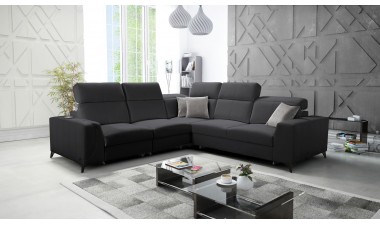 corner-sofa-beds - Belutti III Mix - 20