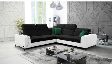 corner-sofa-beds - Belutti III Mix - 21