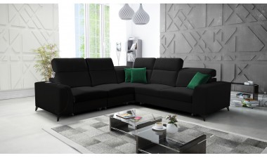 corner-sofa-beds - Belutti III Mix - 22