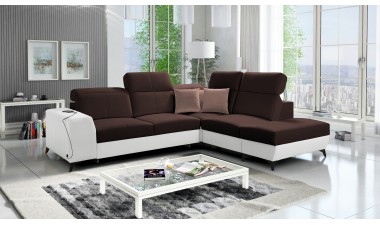 corner-sofa-beds - Belutti VII Mix