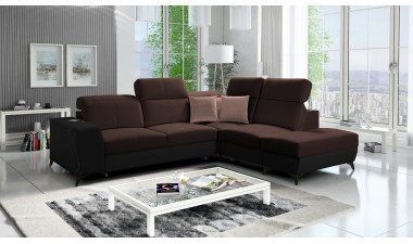 corner-sofa-beds - Belutti VII Mix - 2