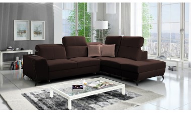 corner-sofa-beds - Belutti VII Mix - 3