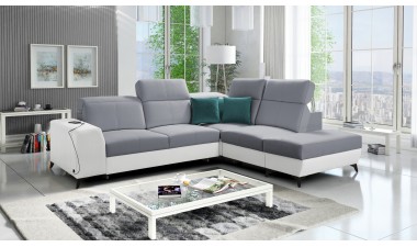 corner-sofa-beds - Belutti VII Mix - 4