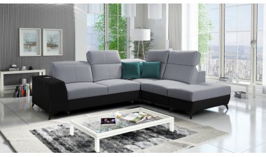 corner-sofa-beds - Belutti VII Mix - 5