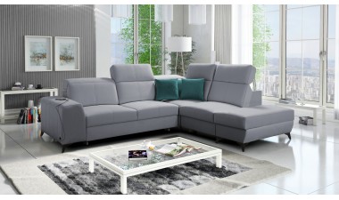 corner-sofa-beds - Belutti VII Mix - 6