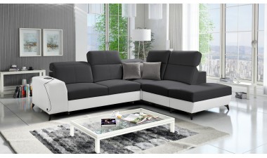 corner-sofa-beds - Belutti VII Mix - 7