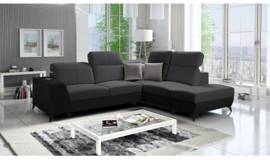 corner-sofa-beds - Belutti VII Mix - 8