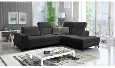 corner-sofa-beds - Belutti VII Mix - 9