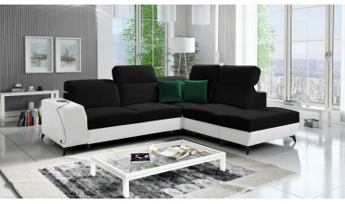 corner-sofa-beds - Belutti VII Mix - 10