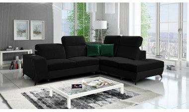 corner-sofa-beds - Belutti VII Mix - 11