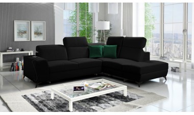 corner-sofa-beds - Belutti VII Mix - 12