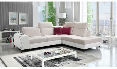 corner-sofa-beds - Belutti VII Mix - 13