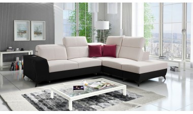 corner-sofa-beds - Belutti VII Mix - 14