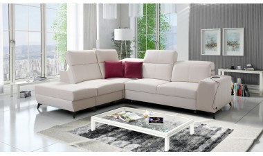 corner-sofa-beds - Belutti VII Mix - 15